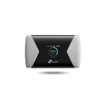 TP-LINK M7650 Mobiler 600 Mbit/s-LTE-WLAN-Router