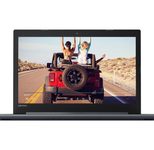 Lenovo V320-17IKB 43,9 cm (17,3") Notebook Intel Core i5-7200U, 8GB RAM, 256GB SSD, 1TB HDD, GeForce 920MX