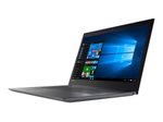 Lenovo V320-17IKB 43,9 cm (17,3") Notebook Intel Core i7-7500U, 8GB RAM, 256GB SSD, 1TB HDD, GeForce 940MX