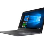 Lenovo V320-17IKB 43,9 cm (17,3") Notebook Intel Core i7-7500U, 8GB RAM, 256GB SSD, 1TB HDD, GeForce 940MX