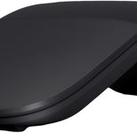 Microsoft Surface Arc Maus Kabellos Schwarz