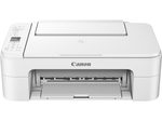 Canon PIXMA TS3151 Tintenstrahl-Multifunktionsdrucker