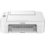 Canon PIXMA TS3151 Tintenstrahl-Multifunktionsdrucker