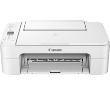 Canon PIXMA TS3151 Tintenstrahl-Multifunktionsdrucker