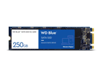 WD Blue™ SATA SSD - 250 GB