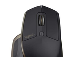 Logitech MX Master Wireless Maus für Business