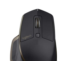 Logitech MX Master Wireless Maus für Business