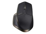 Logitech MX Master Wireless Maus für Business
