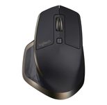 Logitech MX Master Wireless Maus für Business