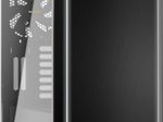 be quiet Dark Base 700 Midi-ATX-Tower Gehäuse