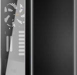 be quiet Dark Base 700 Midi-ATX-Tower Gehäuse