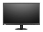 Lenovo ThinkVision E24-10 (23,8") 60,5 cm LED-Monitor
