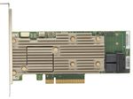 Lenovo ThinkSystem RAID 930-8i 2GB Flash PCIe 12Gb Adapter (7Y37A01084)
