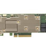 Lenovo ThinkSystem RAID 930-8i 2GB Flash PCIe 12Gb Adapter (7Y37A01084)
