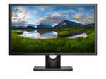 Dell E2418HN LED-Monitor (24") 61 cm
