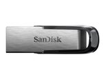 SanDisk Ultra Flair USB-Stick 256 GB