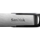 SanDisk Ultra Flair USB-Stick 256 GB
