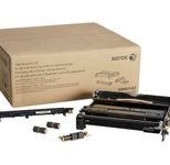 Xerox Original VersaLink C500 Wartungskit (108R01492)