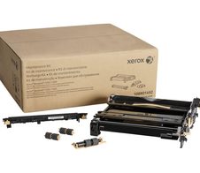 Xerox Original VersaLink C500 Wartungskit (108R01492)