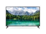 LG Hospitality Display 49LV340C LCD-TV 124,5 cm (49") schwarz