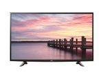 LG Hospitality Display 49LV300C LCD-TV 124,5 cm (49") schwarz