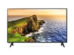 LG Hospitality Display 43LV300C LCD-TV 109,2 cm (43") schwarz