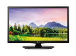LG Hospitality Display 28LW341C LCD-TV 70 cm (28") schwarz