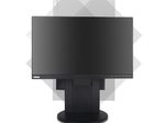 Lenovo ThinkCentre Tiny-in-One Standfuß für einen Monitor