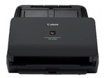 Canon imageFORMULA DR-M260 Dokumenten-Scanner