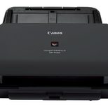 Canon imageFORMULA DR-M260 Dokumenten-Scanner
