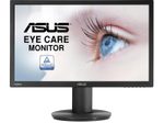 ASUS VP229HAL (21,5") 54,7cm LED-Monitor