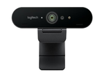 Logitech Brio Stream