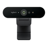Logitech Brio Stream