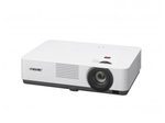 Sony VPL-DX241 Business LCD-Beamer 3300 Lumen