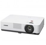 Sony VPL-DX241 Business LCD-Beamer 3300 Lumen