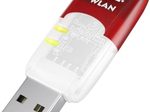 FRITZ!WLAN USB-Stick AC 430