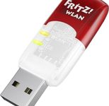 FRITZ!WLAN USB-Stick AC 430