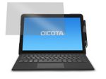 DICOTA Secret, Sicherheits-Bildschirmfilter für DELL Latitude 5285