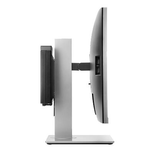 HPE HP B300 Befestigungskit für LCD-Display / Thin Client