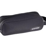 FUJITSU Scanner-Tragetasche für ScanSnap für ScanSnap S1300i/Deluxe