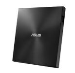 Asus ZenDrive U9M USB-C externer Ultra SLIM DVD Brenner