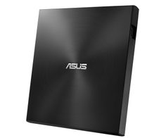 Asus ZenDrive U9M USB-C externer Ultra SLIM DVD Brenner