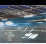 HP Original 982X Druckerpatrone cyan hohe Kapazität 16.000 Seiten 116ml (T0B27A)