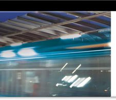 HP Original 982X Druckerpatrone magenta hohe Kapazität 16.000 Seiten 116ml (T0B28A)