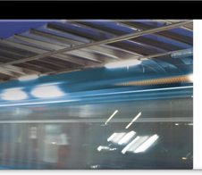 HP Original 982X Druckerpatrone gelb hohe Kapazität 16.000 Seiten 116ml (T0B29A)