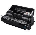 Konica Minolta Original Toner schwarz 18.000 Seiten (A0FN022)