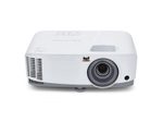 ViewSonic PA503X Heimkino DLP Beamer 3600 ANSI Lumen