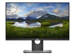 Dell P2418D Monitor (24 Zoll) 61cm
