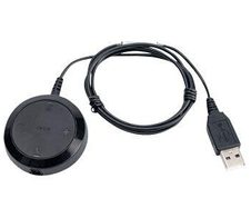 Jabra Evolve Link II Controller / Fernbedienung für Evolve 3