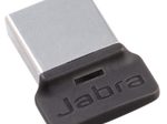Jabra Link 370 USB Bluetooth Adapter optimiert für Microsoft Skype for Business